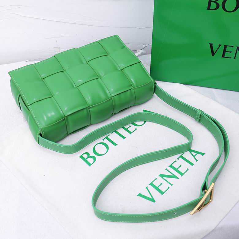 3032 26X8X18cm XMY 12色 32