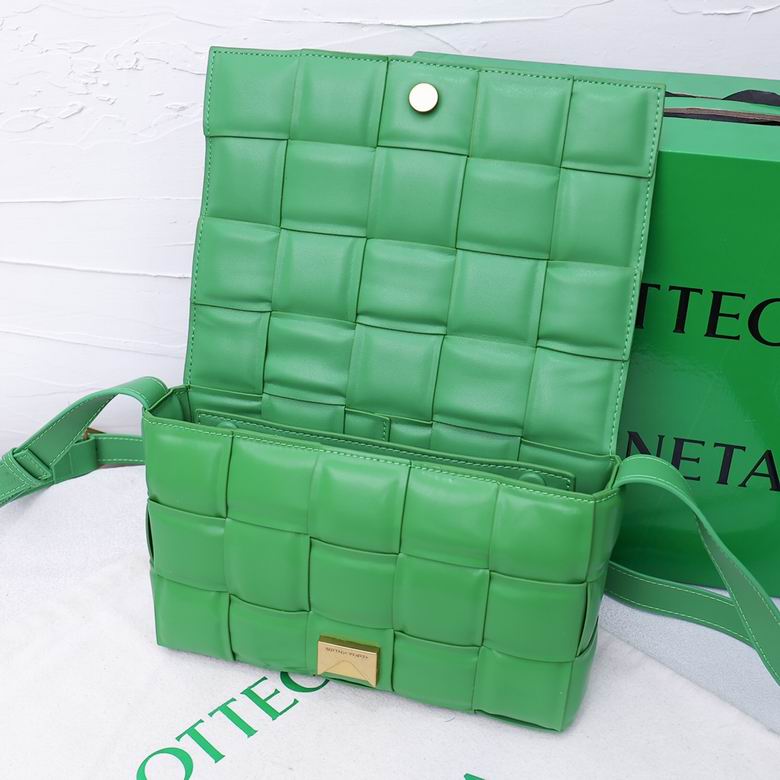 3032 26X8X18cm XMY 12色 33