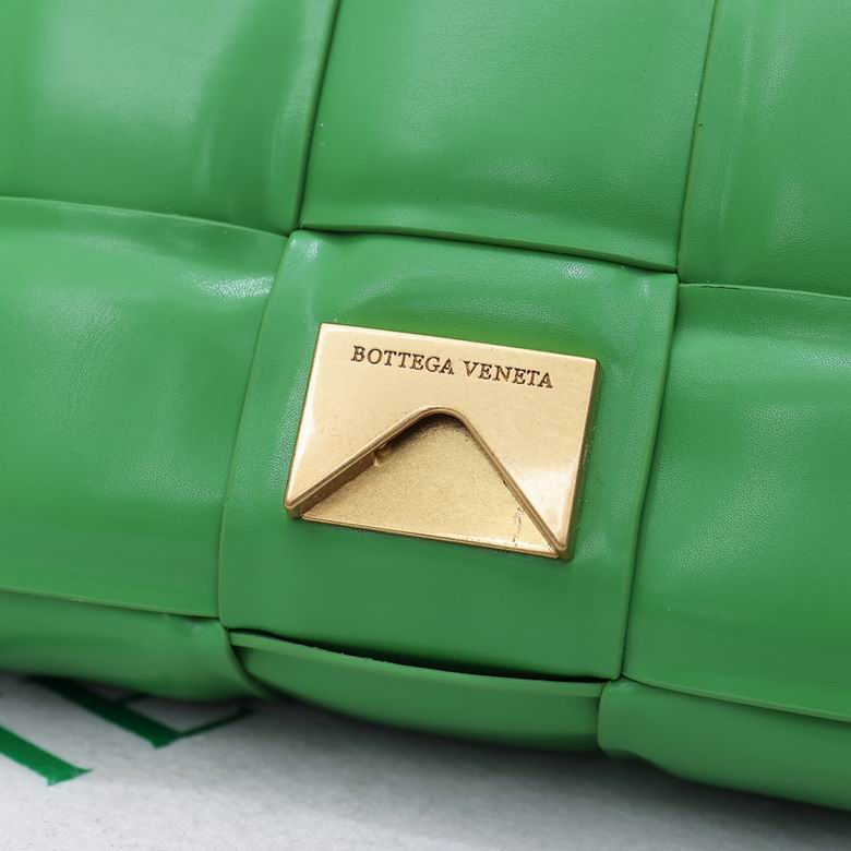 3032 26X8X18cm XMY 12色 34