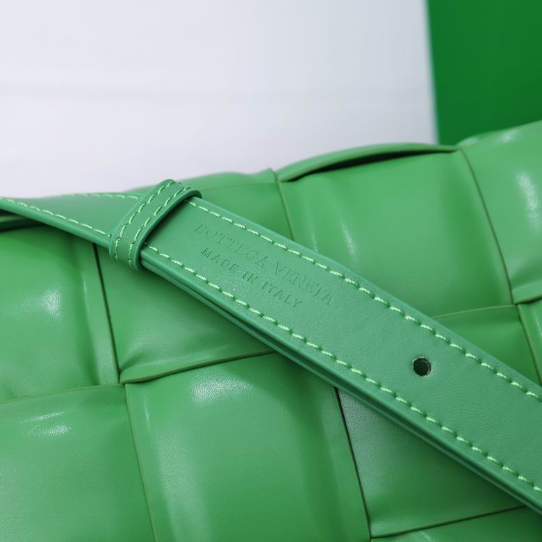 3032 26X8X18cm XMY 12色 35