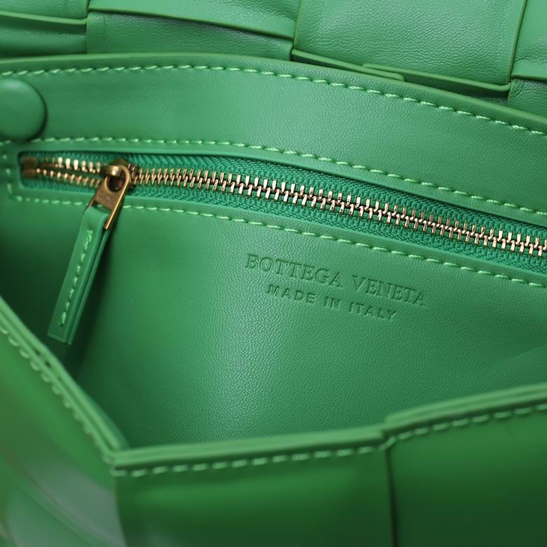 3032 26X8X18cm XMY 12色 36