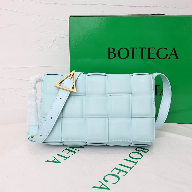 3032 26X8X18cm XMY 12色 37