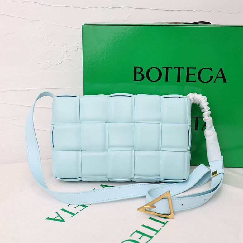 3032 26X8X18cm XMY 12色 39