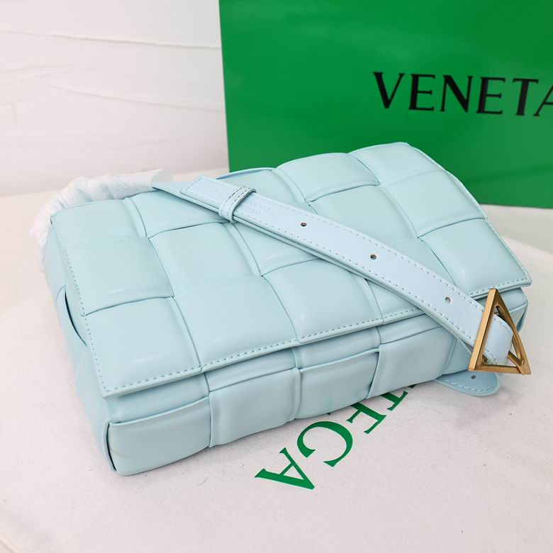 3032 26X8X18cm XMY 12色 40