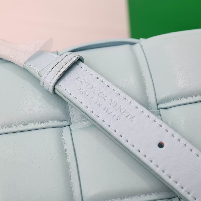 3032 26X8X18cm XMY 12色 41