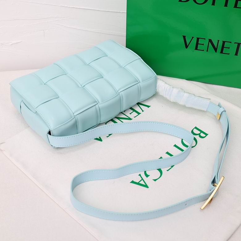 3032 26X8X18cm XMY 12色 42