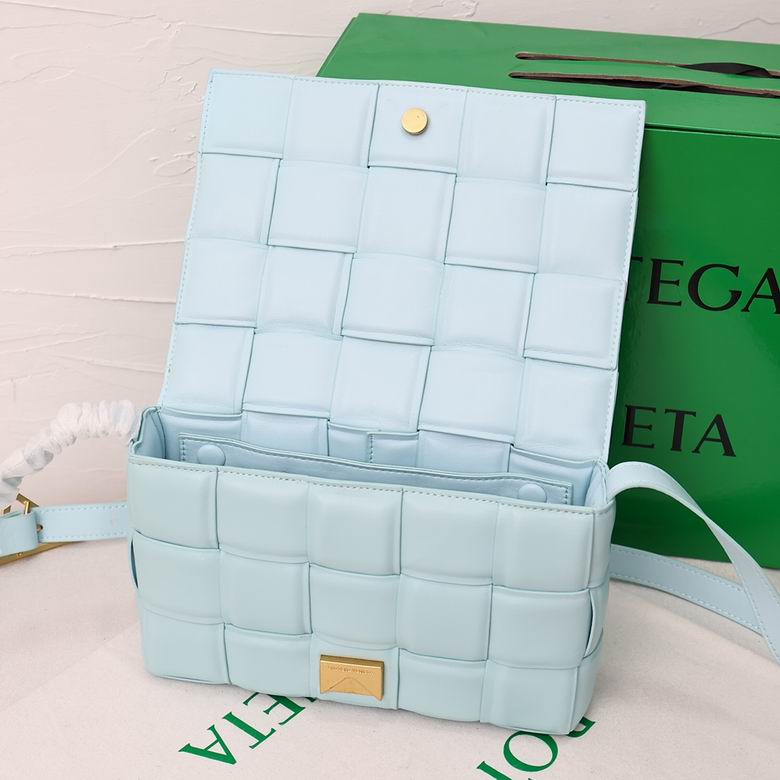 3032 26X8X18cm XMY 12色 43