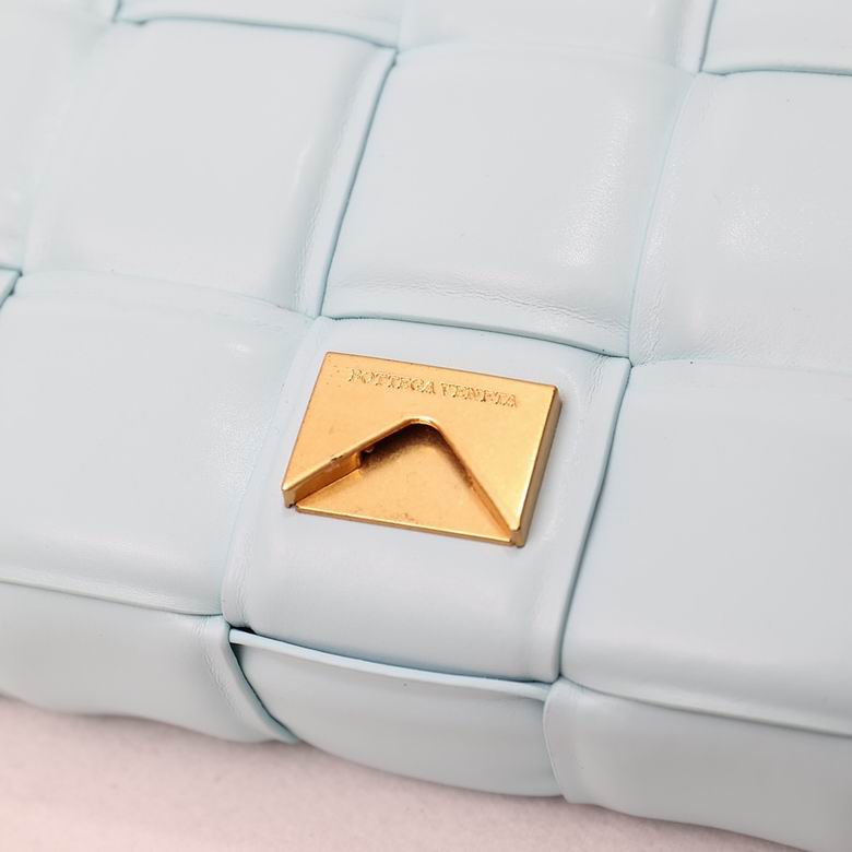 3032 26X8X18cm XMY 12色 44