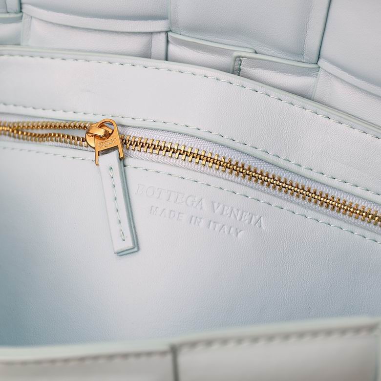 3032 26X8X18cm XMY 12色 45