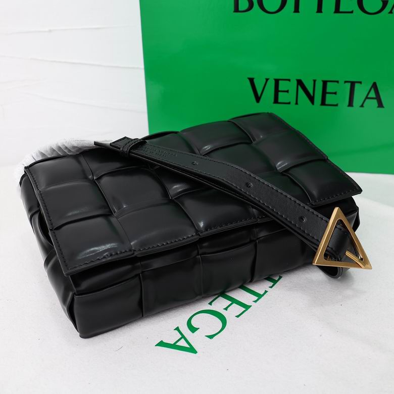 3032 26X8X18cm XMY 12色 49