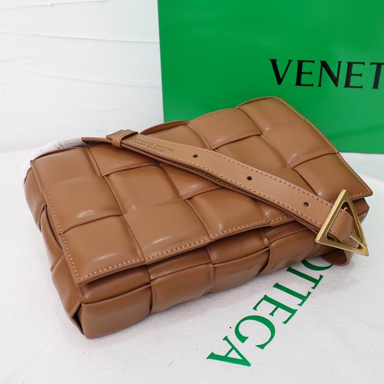 3032 26X8X18cm XMY 12色 4