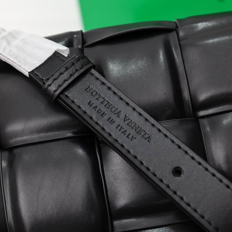 3032 26X8X18cm XMY 12色 50