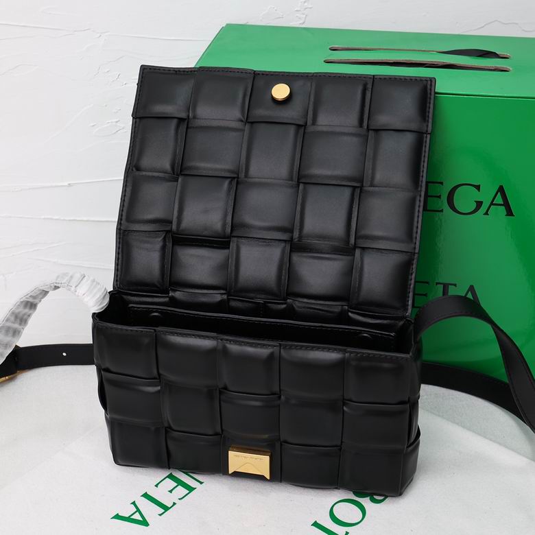 3032 26X8X18cm XMY 12色 52