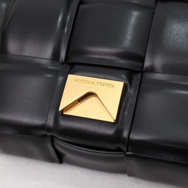 3032 26X8X18cm XMY 12色 53