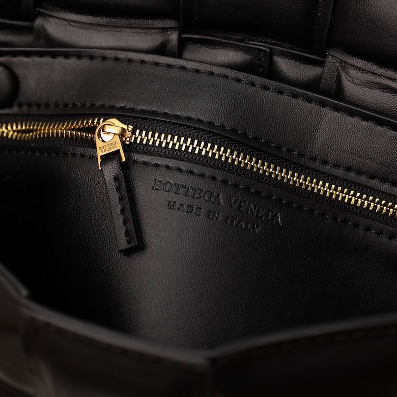 3032 26X8X18cm XMY 12色 54