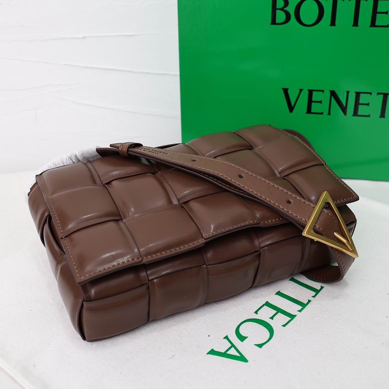 3032 26X8X18cm XMY 12色 57