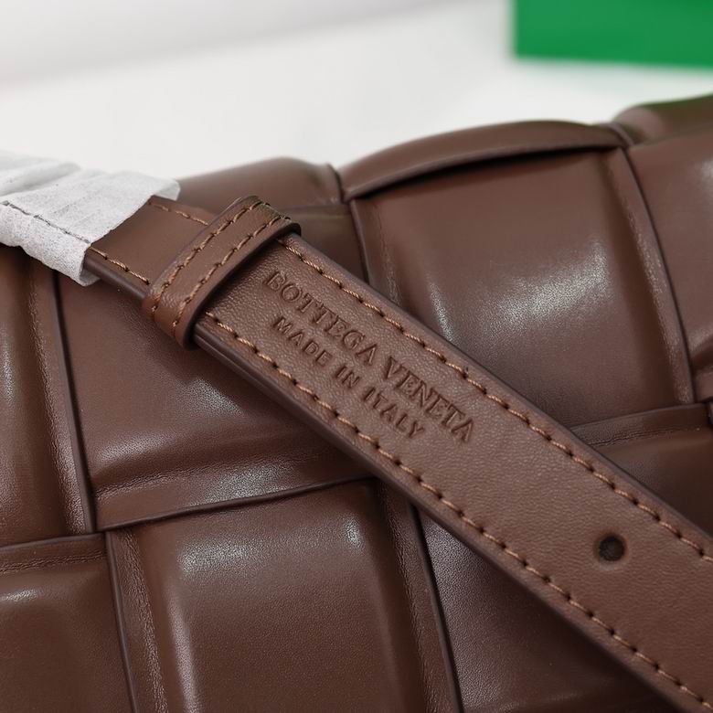 3032 26X8X18cm XMY 12色 58