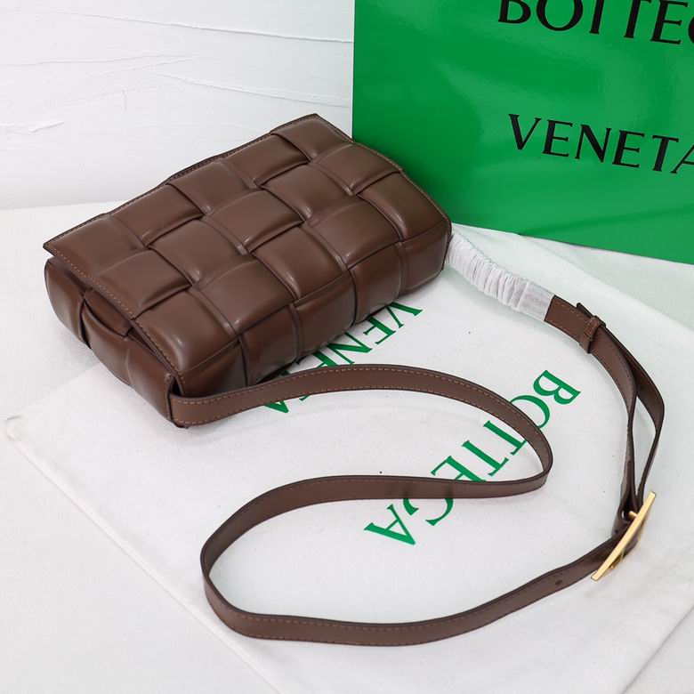 3032 26X8X18cm XMY 12色 59