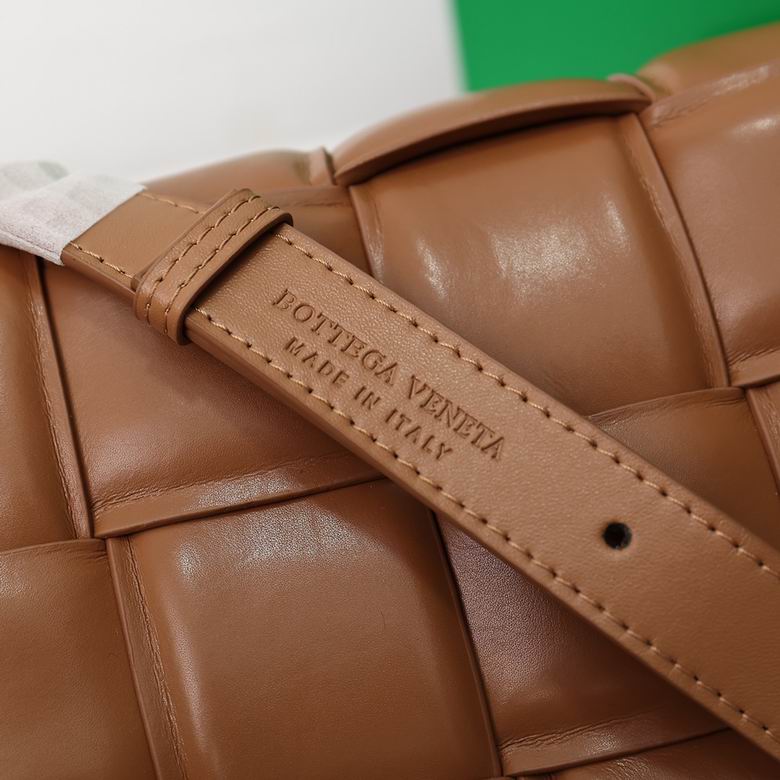 3032 26X8X18cm XMY 12色 5