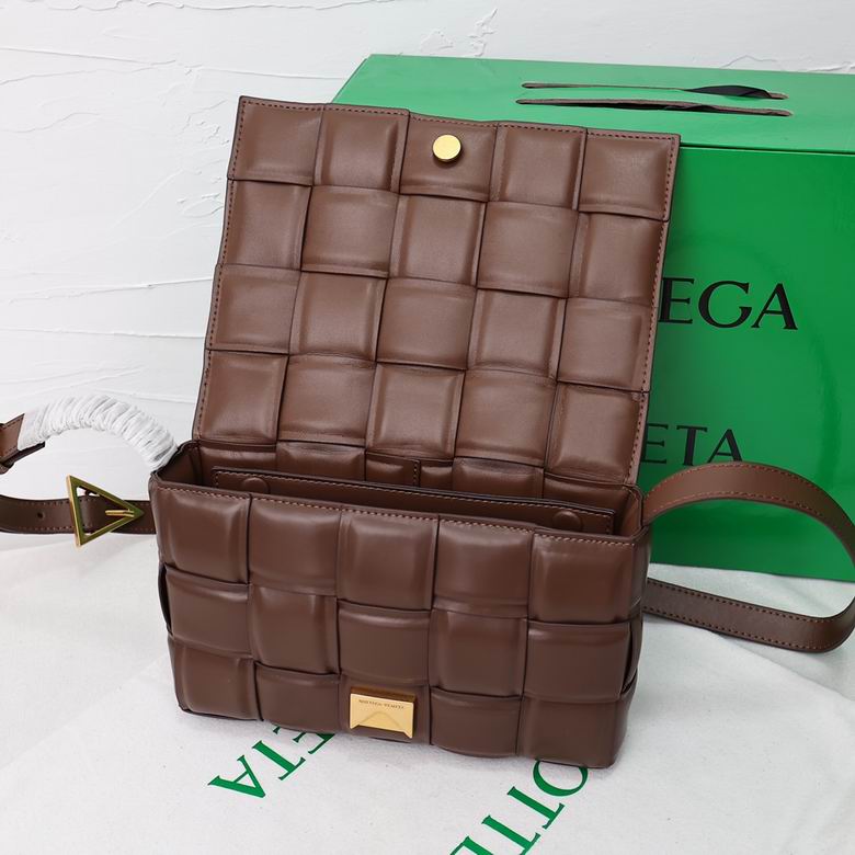 3032 26X8X18cm XMY 12色 60