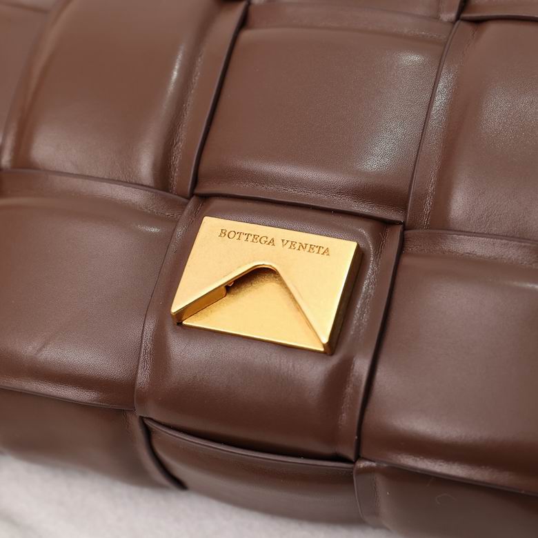 3032 26X8X18cm XMY 12色 61