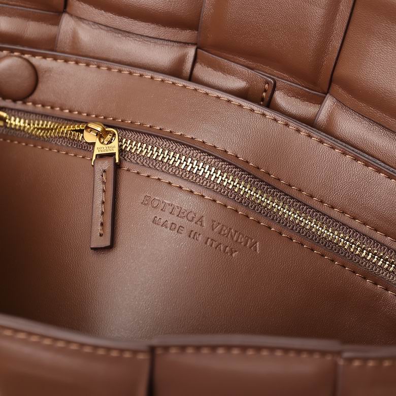 3032 26X8X18cm XMY 12色 62