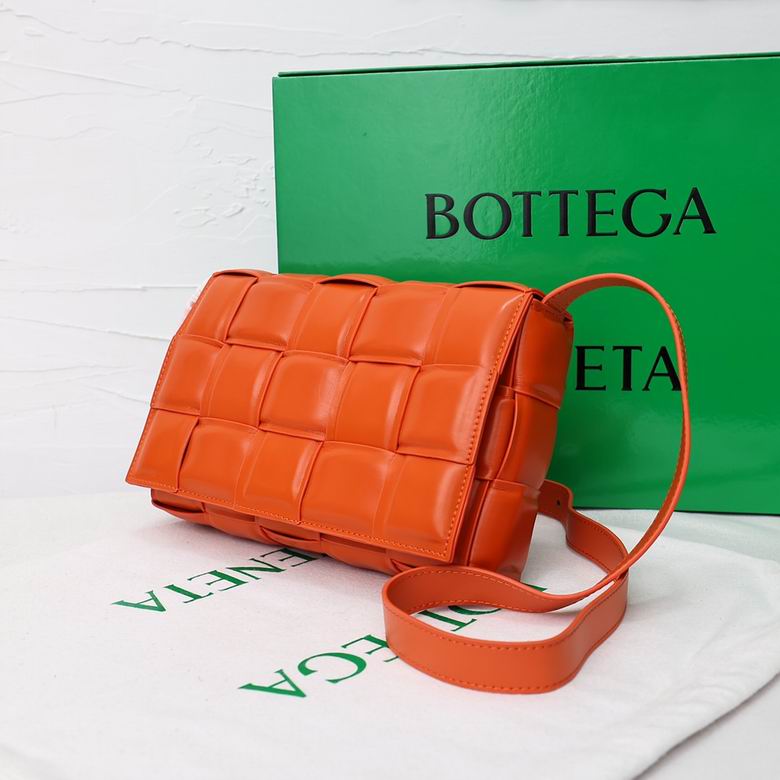 3032 26X8X18cm XMY 12色 65