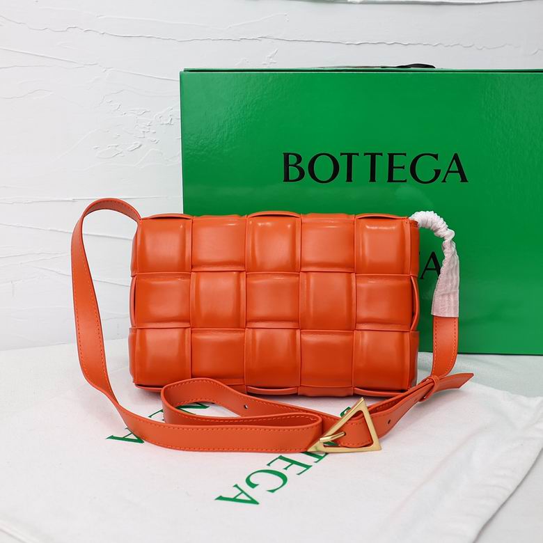 3032 26X8X18cm XMY 12色 66