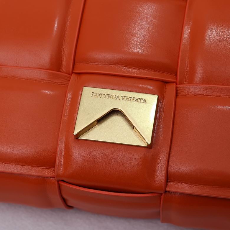 3032 26X8X18cm XMY 12色 68