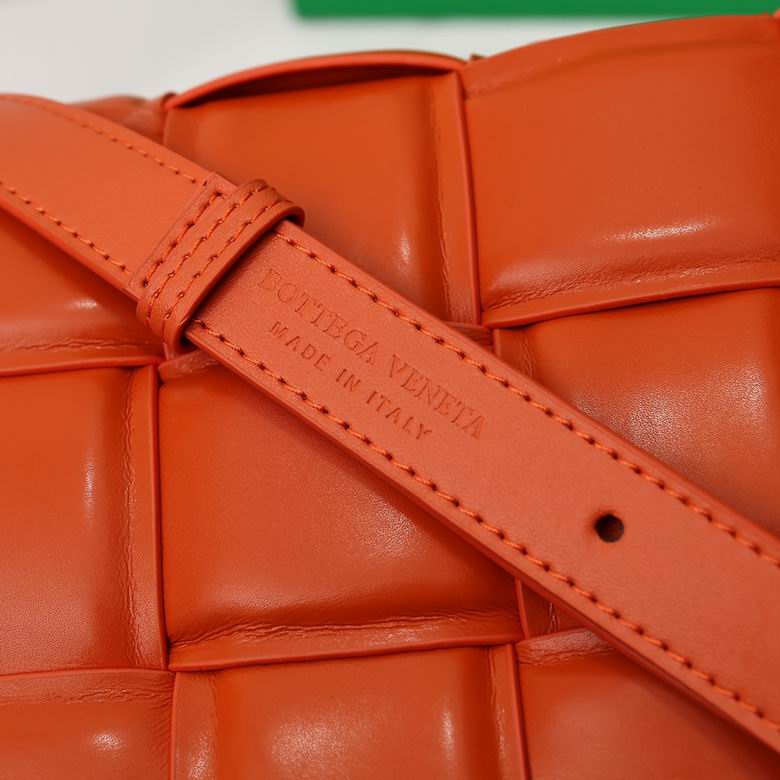 3032 26X8X18cm XMY 12色 69