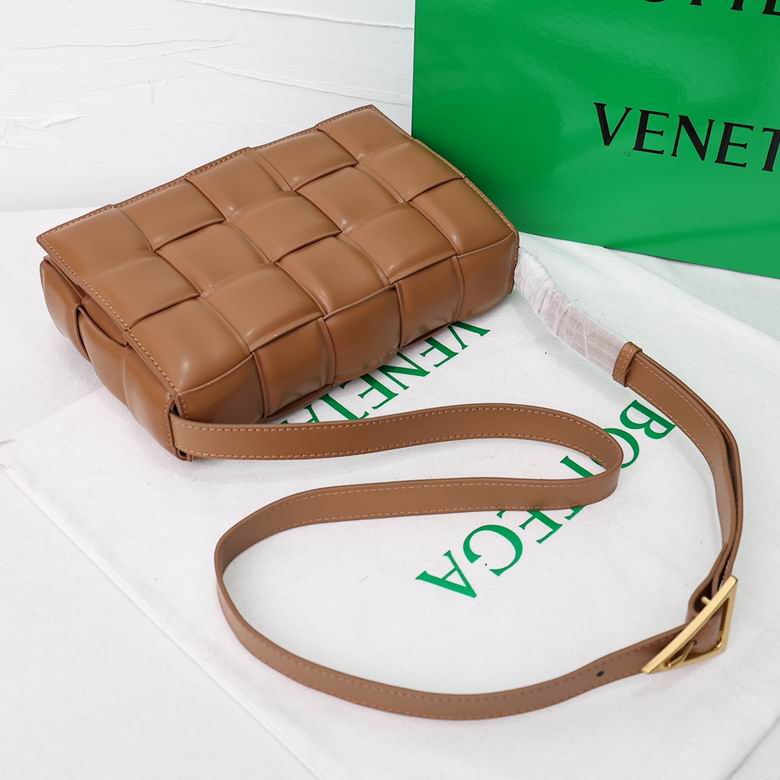 3032 26X8X18cm XMY 12色 6