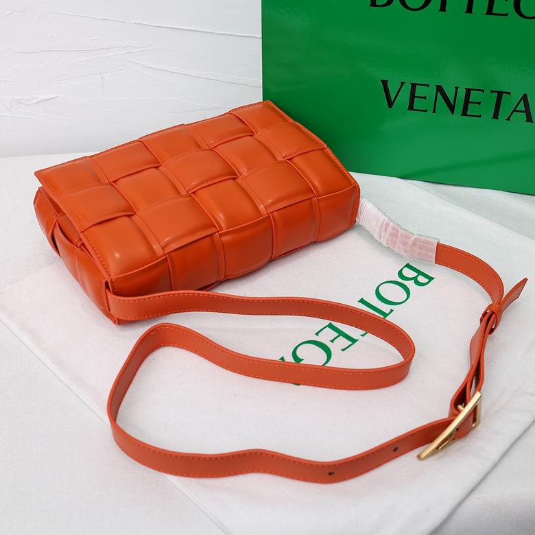 3032 26X8X18cm XMY 12色 70