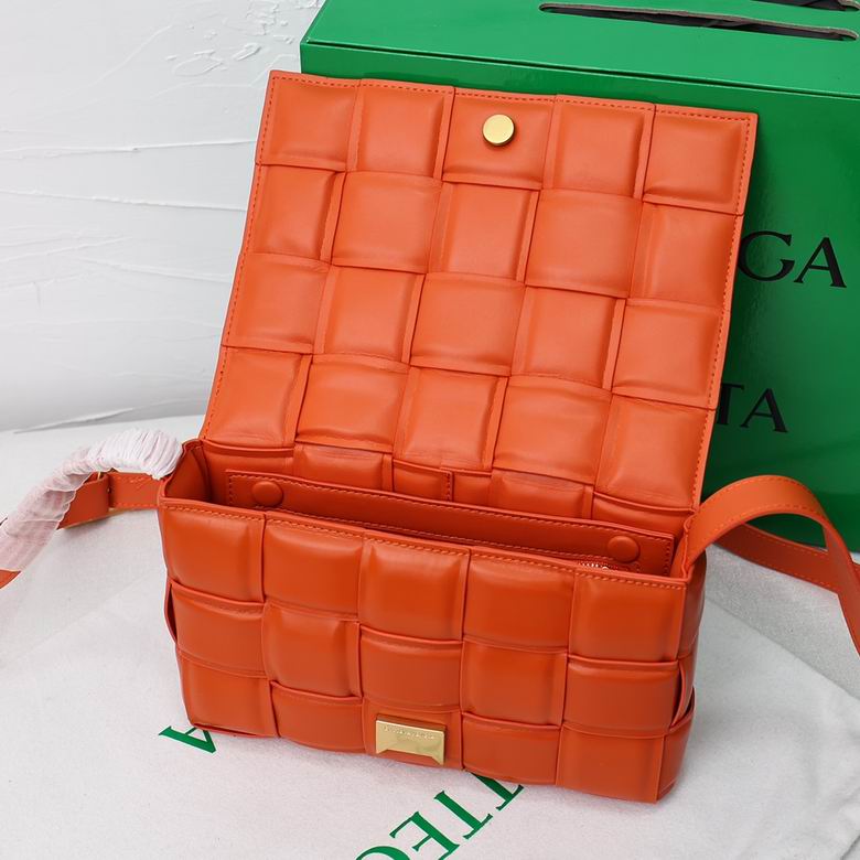 3032 26X8X18cm XMY 12色 71