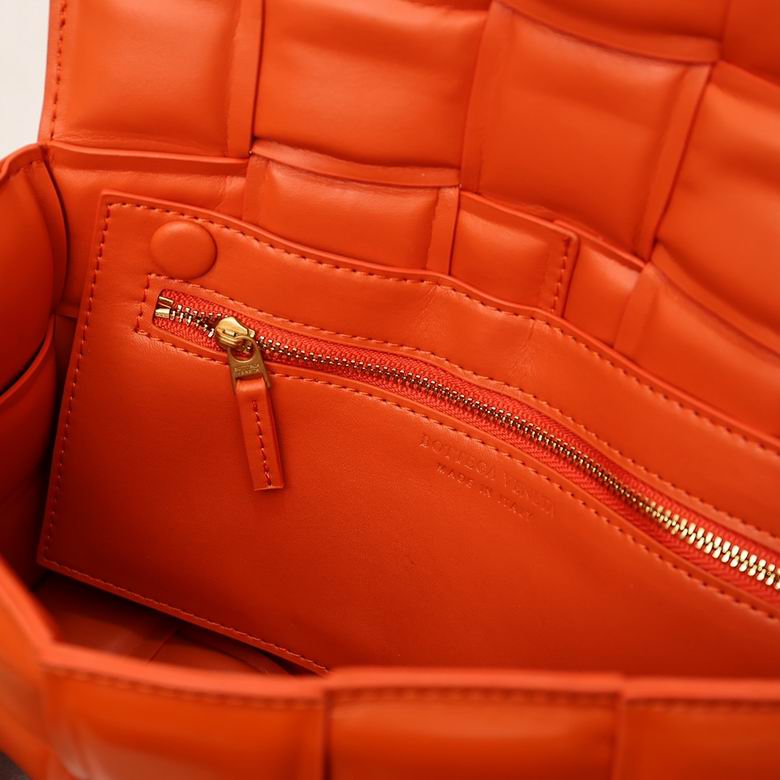 3032 26X8X18cm XMY 12色 72