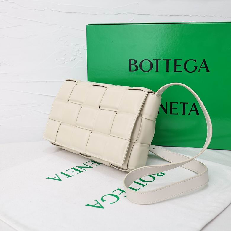 3032 26X8X18cm XMY 12色 74