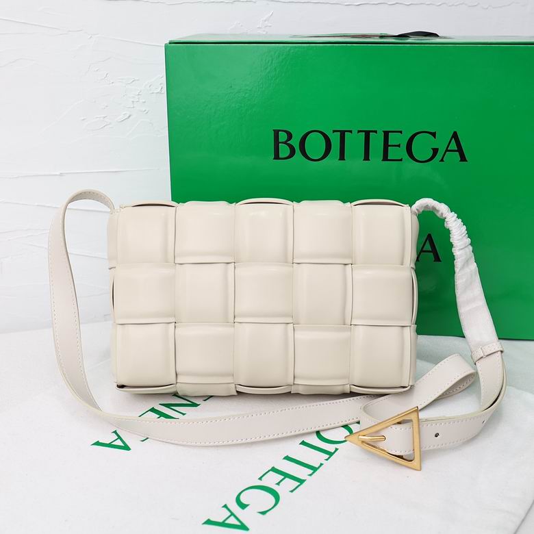 3032 26X8X18cm XMY 12色 75