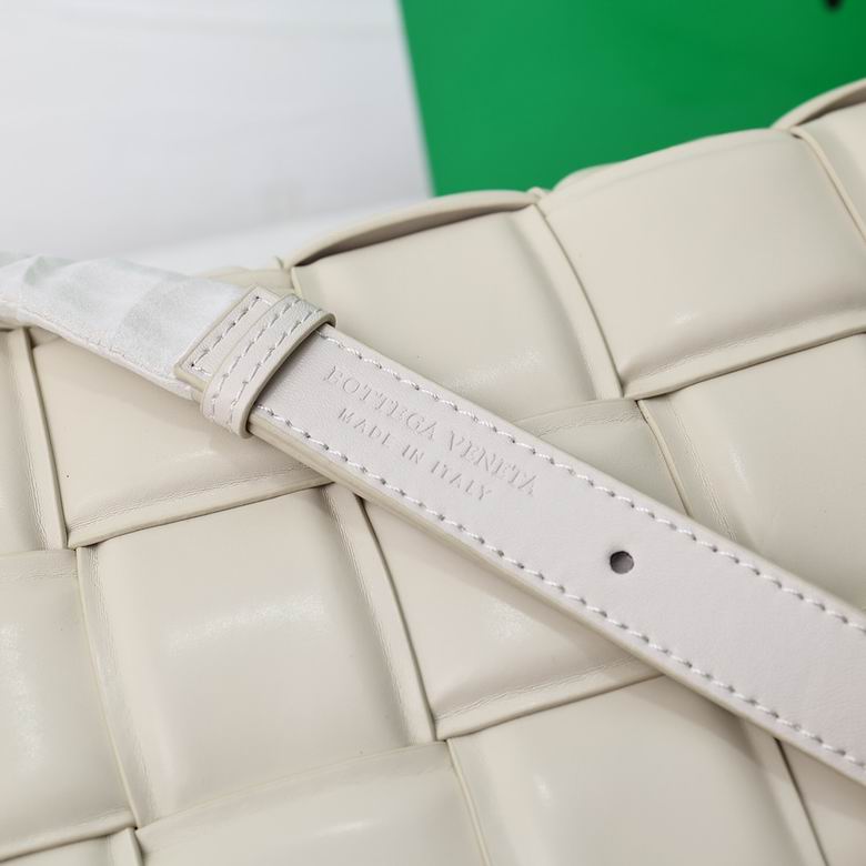 3032 26X8X18cm XMY 12色 77