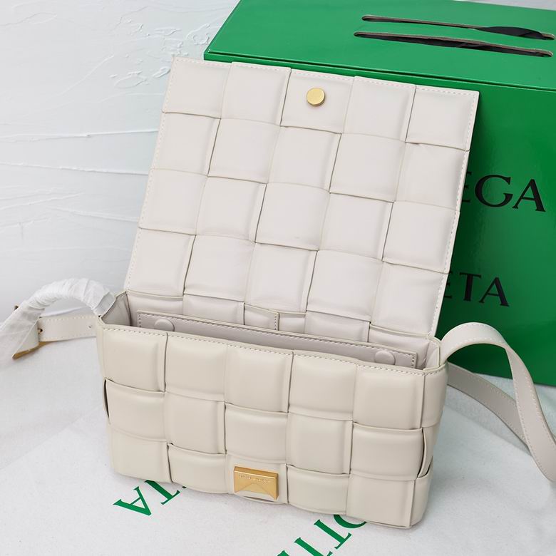 3032 26X8X18cm XMY 12色 79