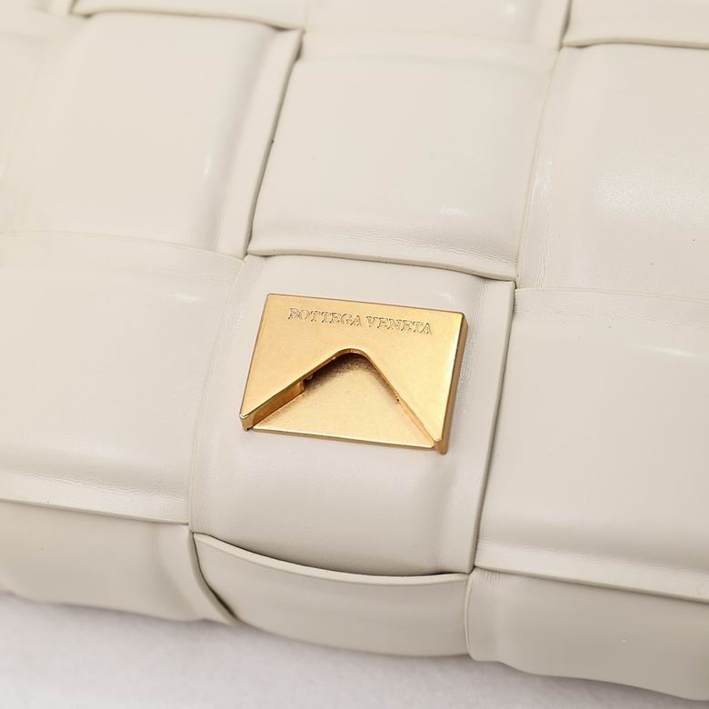 3032 26X8X18cm XMY 12色 80