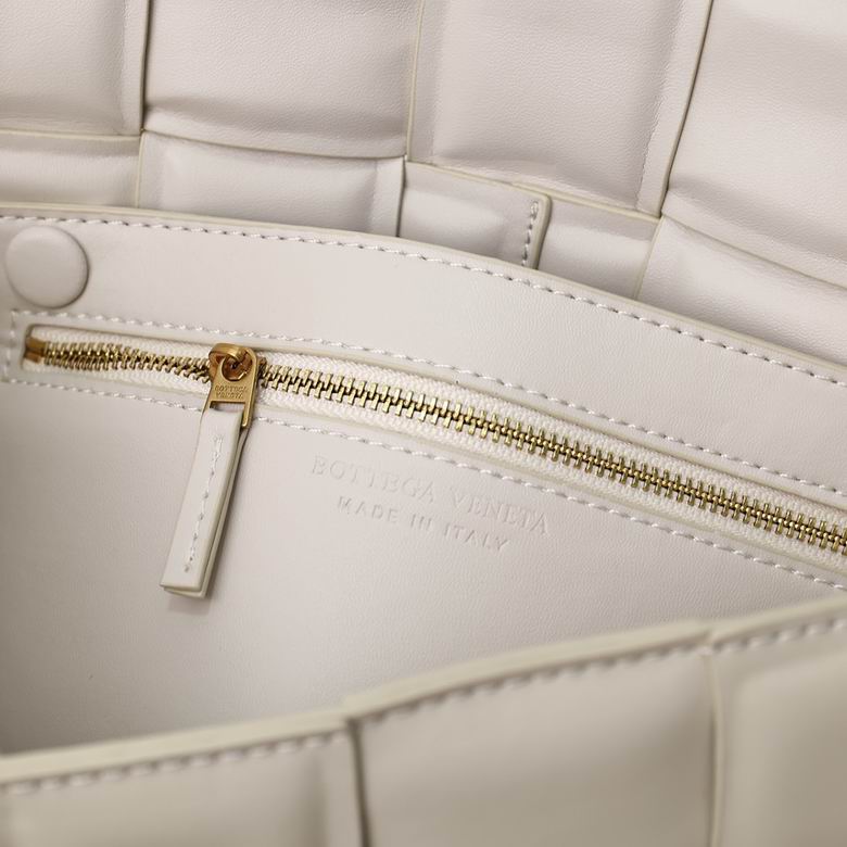 3032 26X8X18cm XMY 12色 81