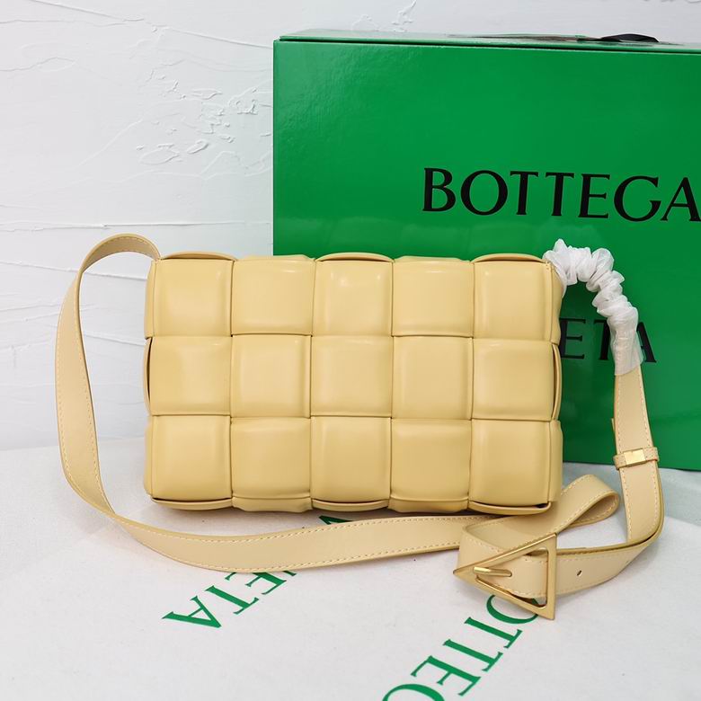 3032 26X8X18cm XMY 12色 84