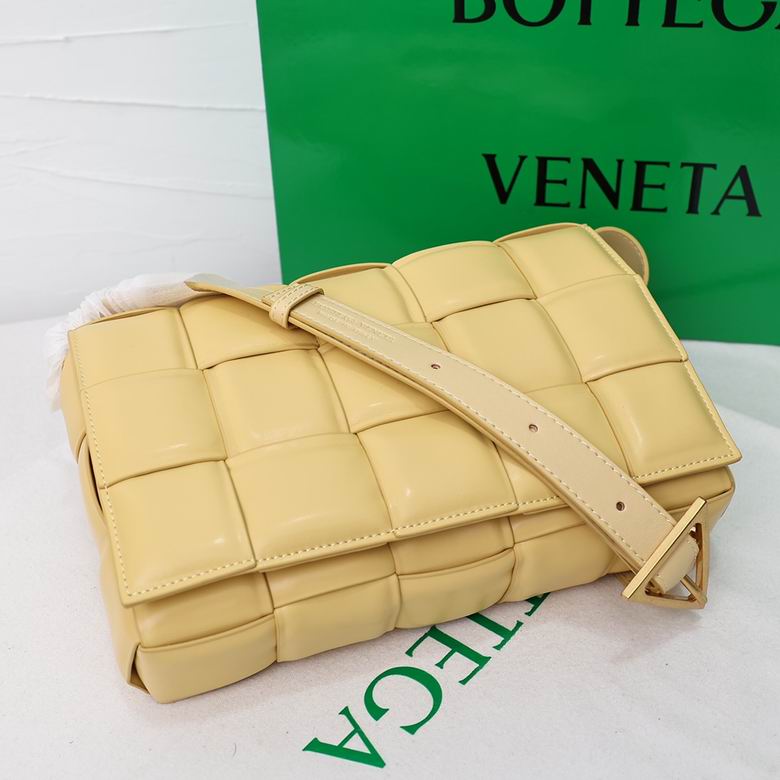 3032 26X8X18cm XMY 12色 85