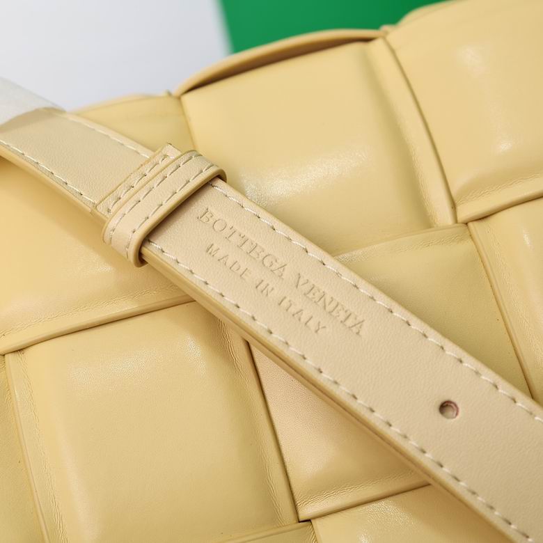 3032 26X8X18cm XMY 12色 86