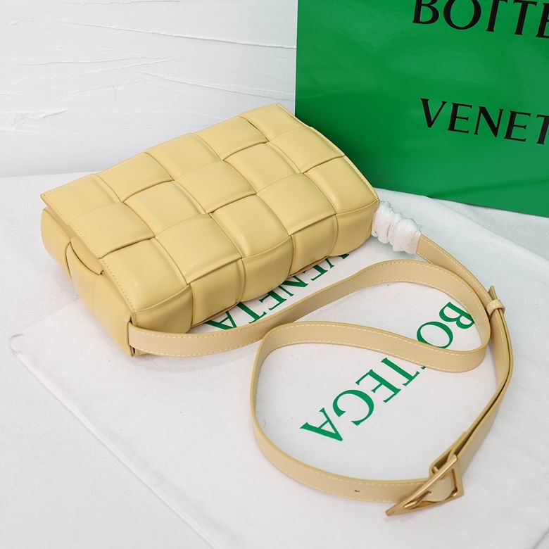 3032 26X8X18cm XMY 12色 87