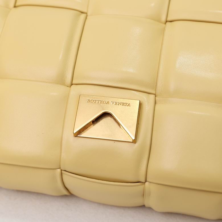 3032 26X8X18cm XMY 12色 89