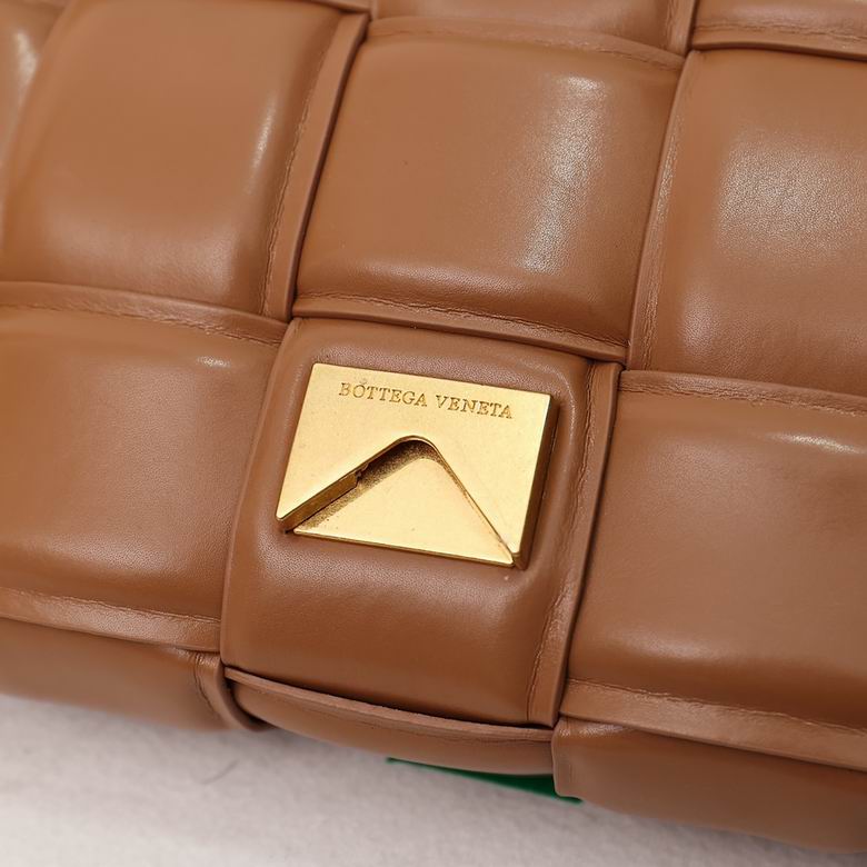 3032 26X8X18cm XMY 12色 8