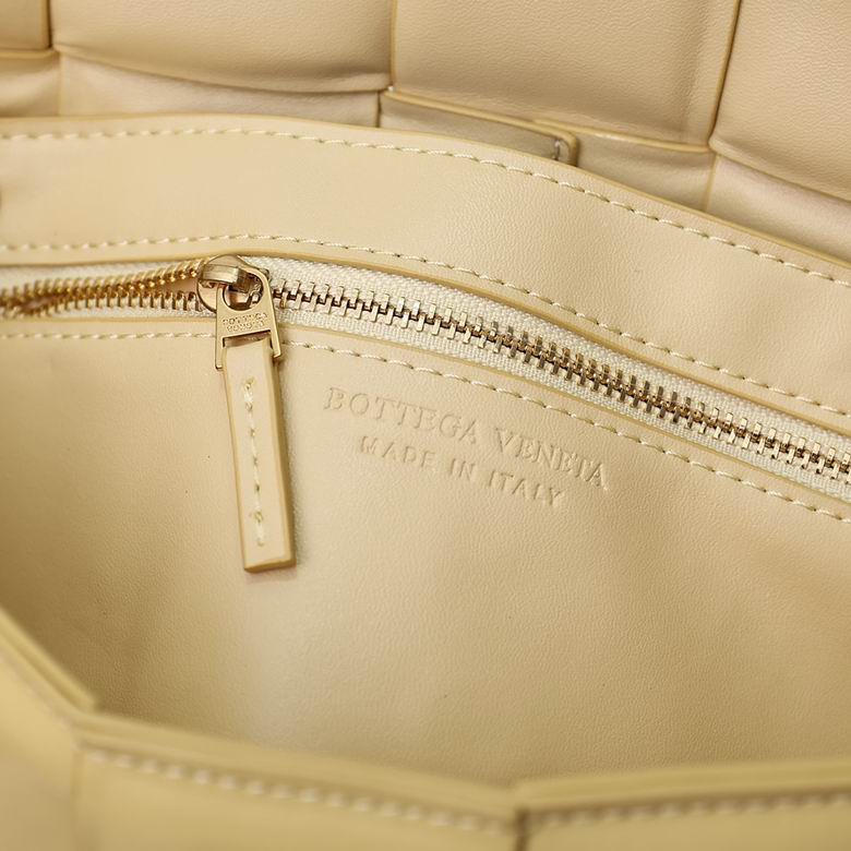 3032 26X8X18cm XMY 12色 90