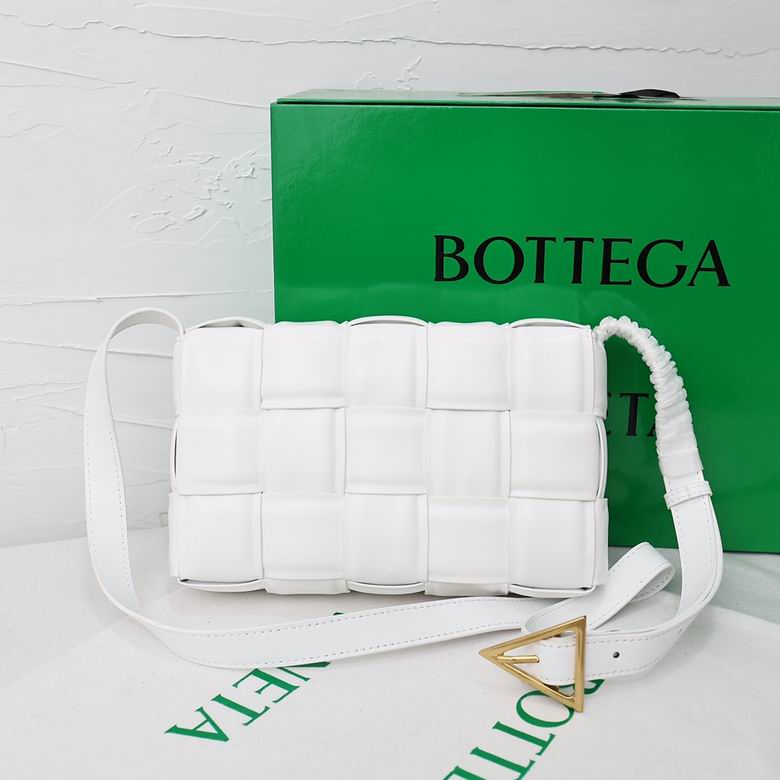 3032 26X8X18cm XMY 12色 93