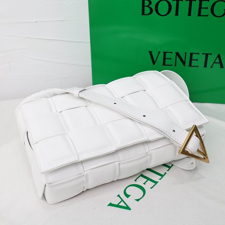 3032 26X8X18cm XMY 12色 94