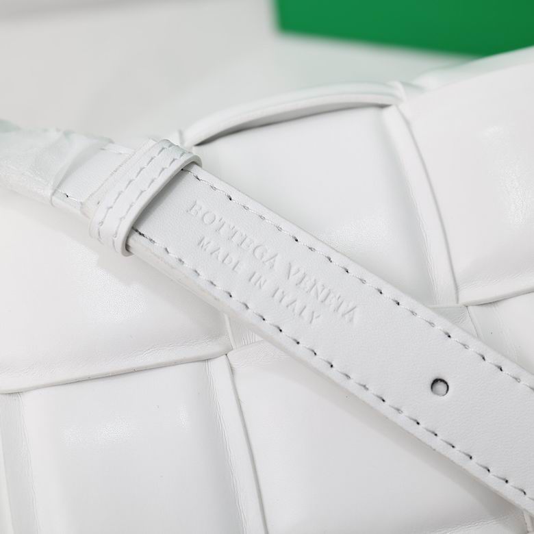 3032 26X8X18cm XMY 12色 95